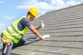 Best Asphalt Shingle Roofing  in Shirley, NY